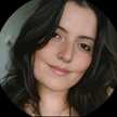 lauradaluzgrumberg