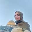 Nabeeha