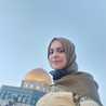 Nabeeha