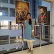 Anshul Chaudhary