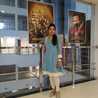 Anshul Chaudhary