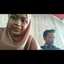 Rini