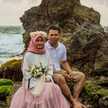 Endah.rh