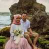 Endah.rh Endah.rh