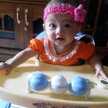 Mommy Ziya