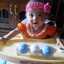Mommy Ziya