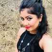 Jyoti Aneja