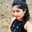 Jyoti Aneja