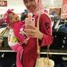siti fatimah siti fatimah