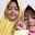 Cute Girls