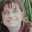 Hebe Lina Costa Hebe Lina Costa