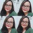 Sesilia Ernita Putri Utami