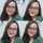 Sesilia Ernita Putri Utami Sesilia Ernita Putri Utami