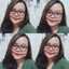 Sesilia Ernita Putri Utami
