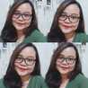 Sesilia Ernita Putri Utami