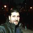 Sergio Lombardi