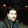 Sergio Lombardi