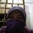 Trimiyanti