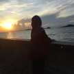 Ameliia_Riisky