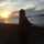 Ameliia_Riisky Ameliia_Riisky