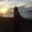 Ameliia_Riisky