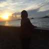 Ameliia_Riisky
