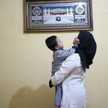 Elsa Octaviani