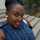 koketso Bogatsu