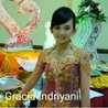 GraciaIndri