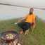 DiDar