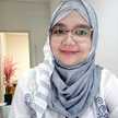 Nida Anisa
