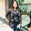 Vishakha Agarwal