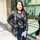 Vishakha Agarwal Vishakha Agarwal