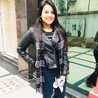 Vishakha Agarwal Vishakha Agarwal