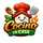 Cocino en casa