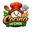 Cocino en casa
