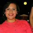 yasmin fawzy