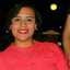 yasmin fawzy