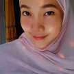 Dian Sarlita