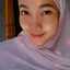 Dian Sarlita