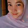 Dian Sarlita