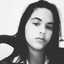Yaylen Garcia