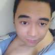 Mario Reyes