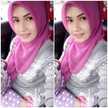 Yanna Hasbuh
