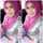Yanna Hasbuh