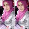 Yanna Hasbuh