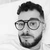 Ignazio