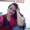 indah wulandari 