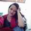 indah wulandari 