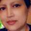 Rieka Broers